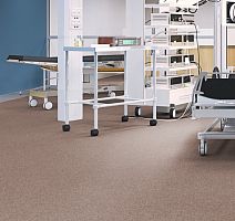 Tarkett iq Monolit Monolit_912 фото 2 | FLOORDEALER